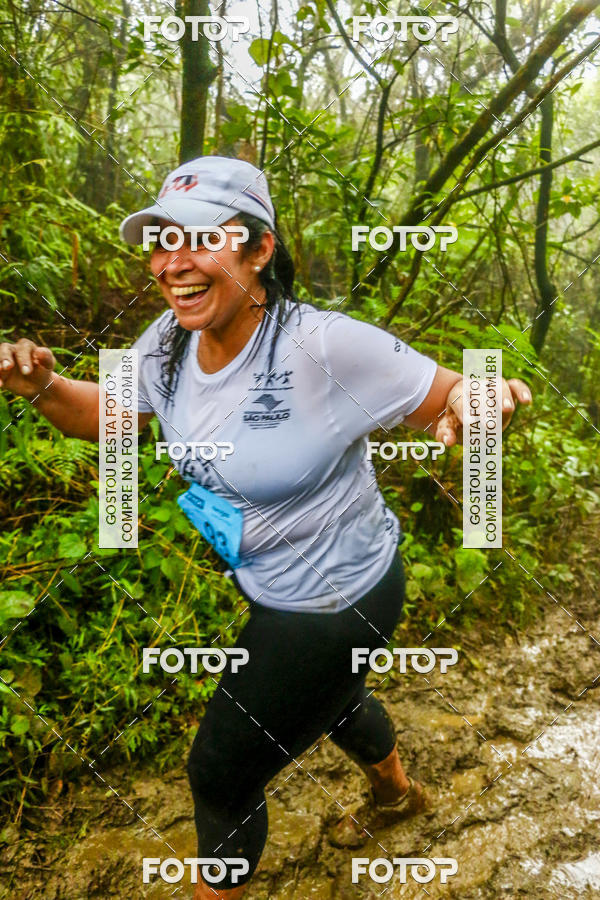 Buy your photos of the eventCircuito das Serras - Serra do Mar on Fotop