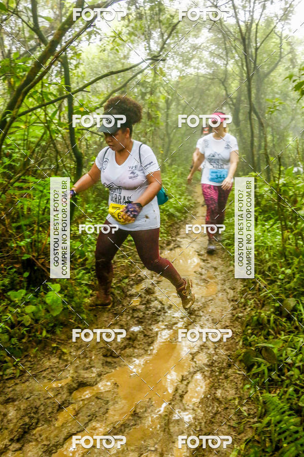 Buy your photos of the eventCircuito das Serras - Serra do Mar on Fotop