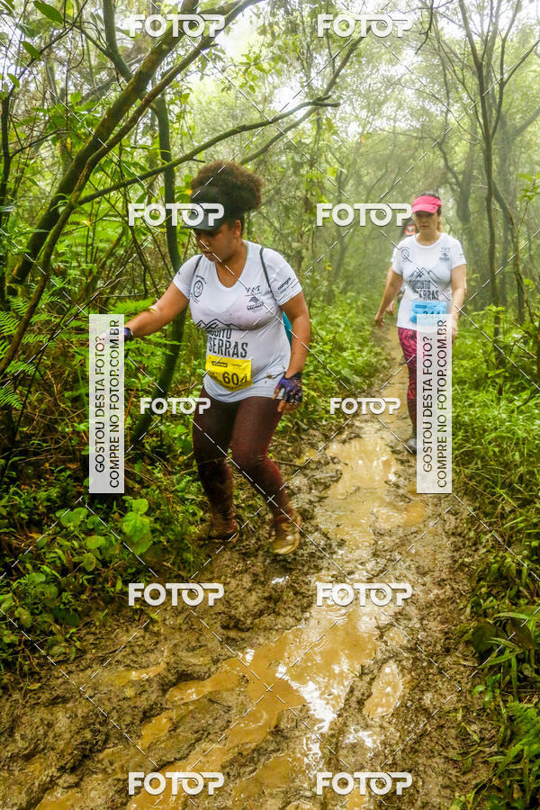 Buy your photos of the eventCircuito das Serras - Serra do Mar on Fotop