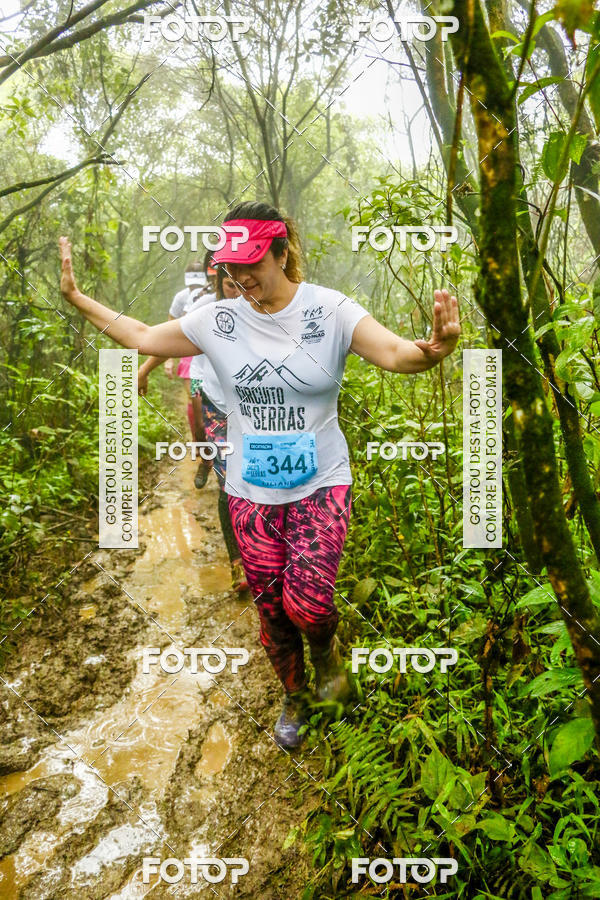 Buy your photos of the eventCircuito das Serras - Serra do Mar on Fotop