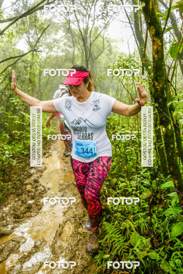 Buy your photos of the eventCircuito das Serras - Serra do Mar on Fotop
