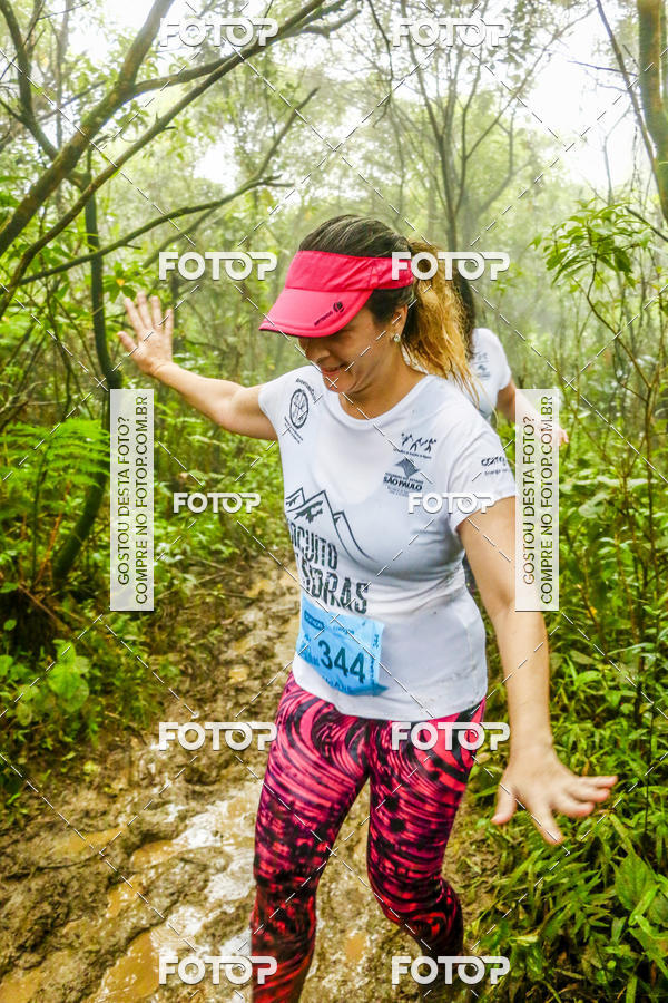 Buy your photos of the eventCircuito das Serras - Serra do Mar on Fotop