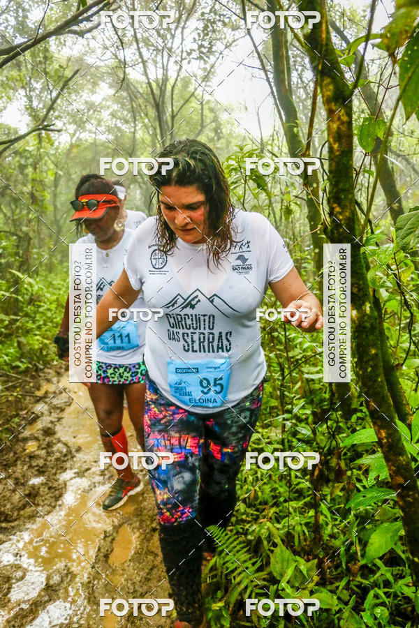 Buy your photos of the eventCircuito das Serras - Serra do Mar on Fotop