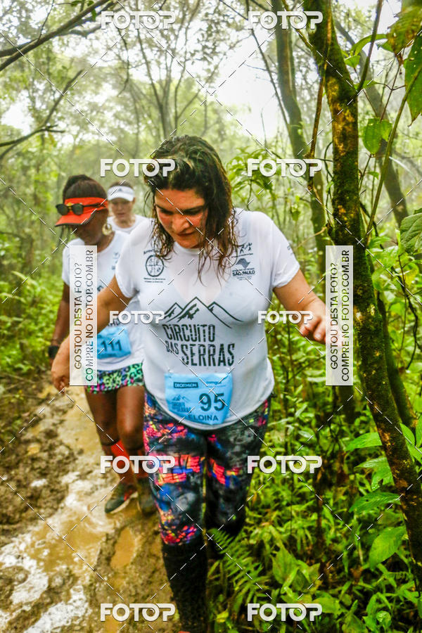 Buy your photos of the eventCircuito das Serras - Serra do Mar on Fotop