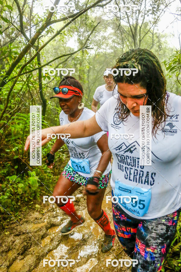 Buy your photos of the eventCircuito das Serras - Serra do Mar on Fotop