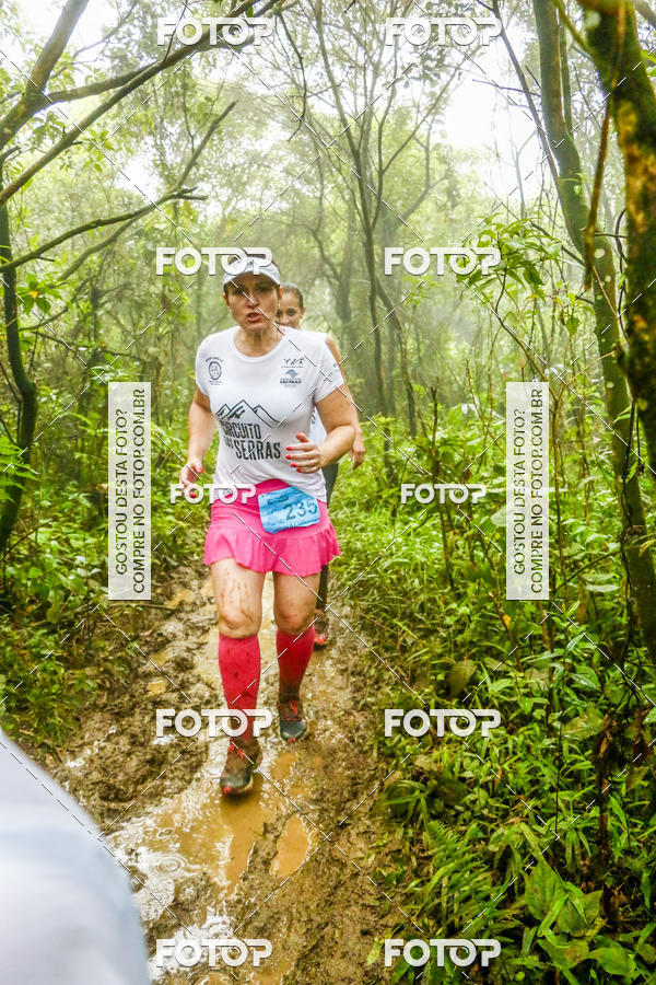 Buy your photos of the eventCircuito das Serras - Serra do Mar on Fotop