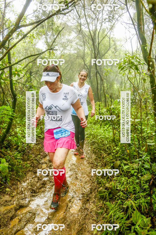 Buy your photos of the eventCircuito das Serras - Serra do Mar on Fotop