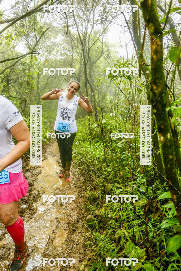 Buy your photos of the eventCircuito das Serras - Serra do Mar on Fotop