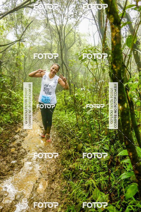 Buy your photos of the eventCircuito das Serras - Serra do Mar on Fotop