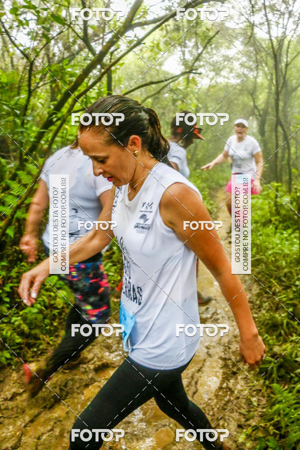 Buy your photos of the eventCircuito das Serras - Serra do Mar on Fotop