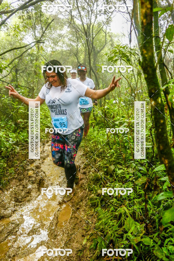 Buy your photos of the eventCircuito das Serras - Serra do Mar on Fotop