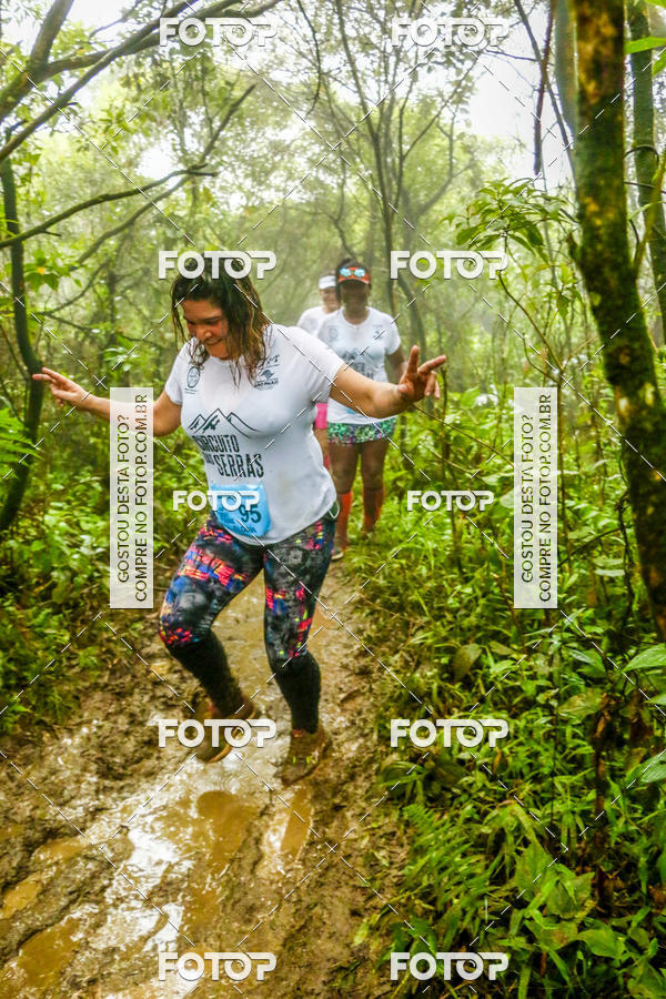 Buy your photos of the eventCircuito das Serras - Serra do Mar on Fotop