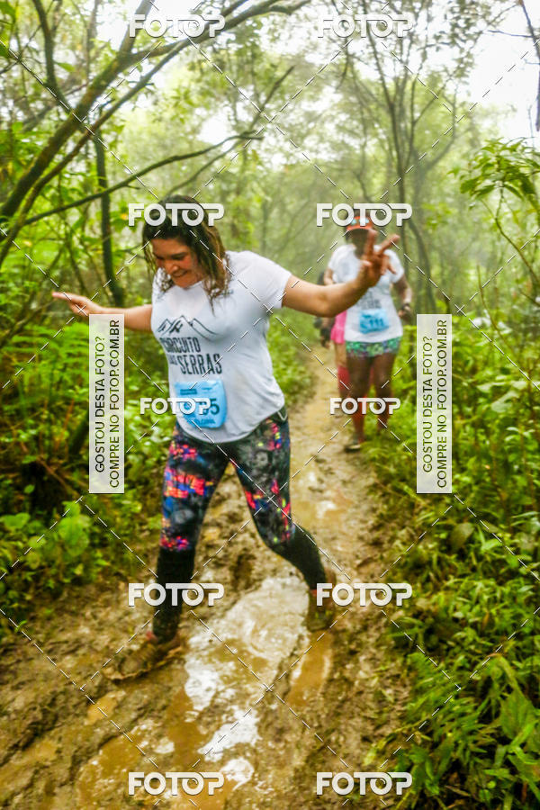 Buy your photos of the eventCircuito das Serras - Serra do Mar on Fotop