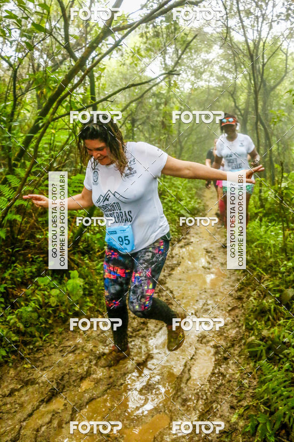 Buy your photos of the eventCircuito das Serras - Serra do Mar on Fotop