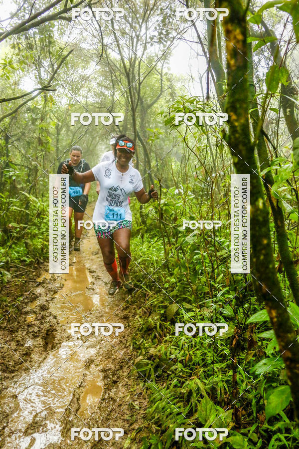Buy your photos of the eventCircuito das Serras - Serra do Mar on Fotop