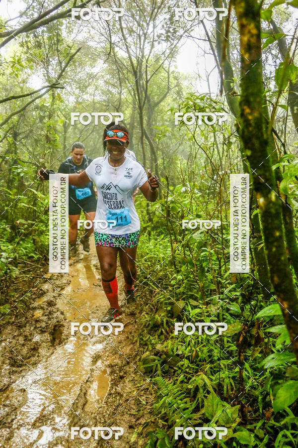 Buy your photos of the eventCircuito das Serras - Serra do Mar on Fotop
