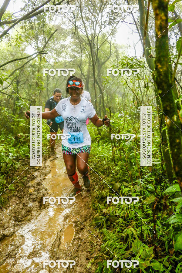 Buy your photos of the eventCircuito das Serras - Serra do Mar on Fotop