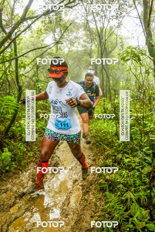 Buy your photos of the eventCircuito das Serras - Serra do Mar on Fotop