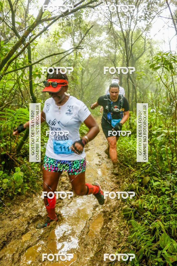 Buy your photos of the eventCircuito das Serras - Serra do Mar on Fotop