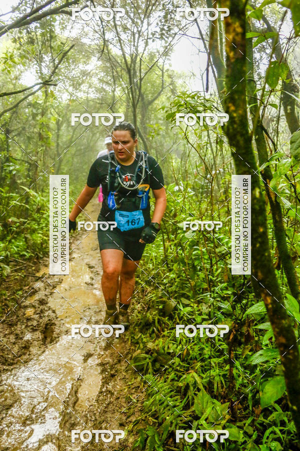 Buy your photos of the eventCircuito das Serras - Serra do Mar on Fotop