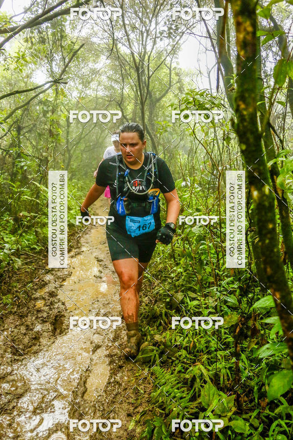 Buy your photos of the eventCircuito das Serras - Serra do Mar on Fotop
