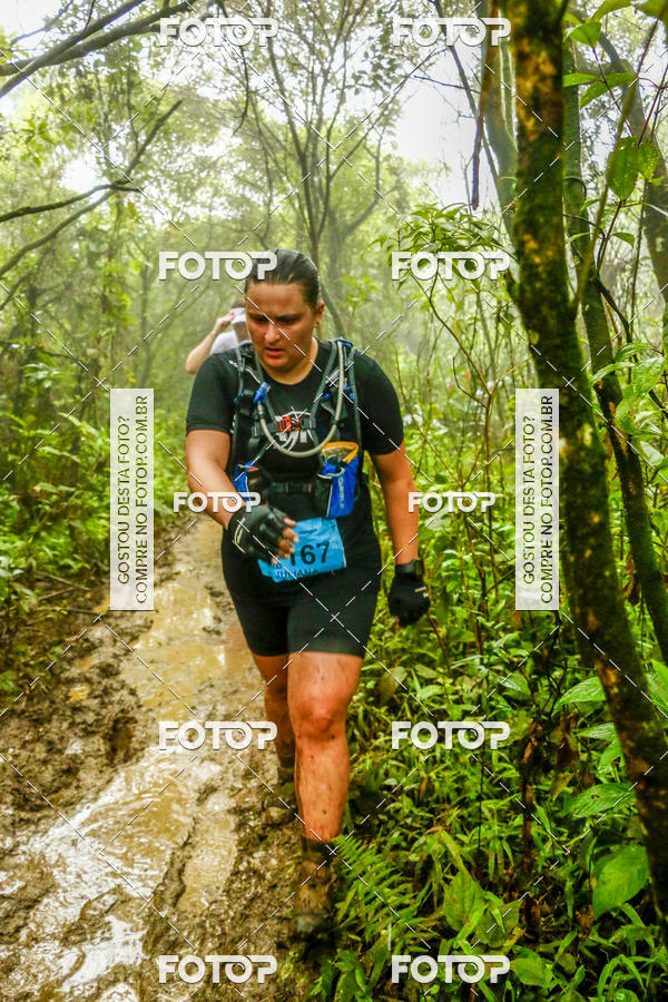 Buy your photos of the eventCircuito das Serras - Serra do Mar on Fotop