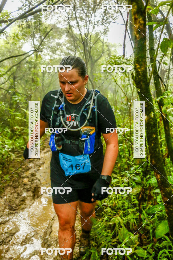 Buy your photos of the eventCircuito das Serras - Serra do Mar on Fotop