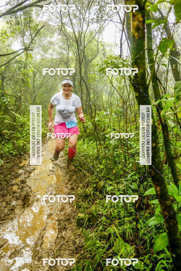 Buy your photos of the eventCircuito das Serras - Serra do Mar on Fotop
