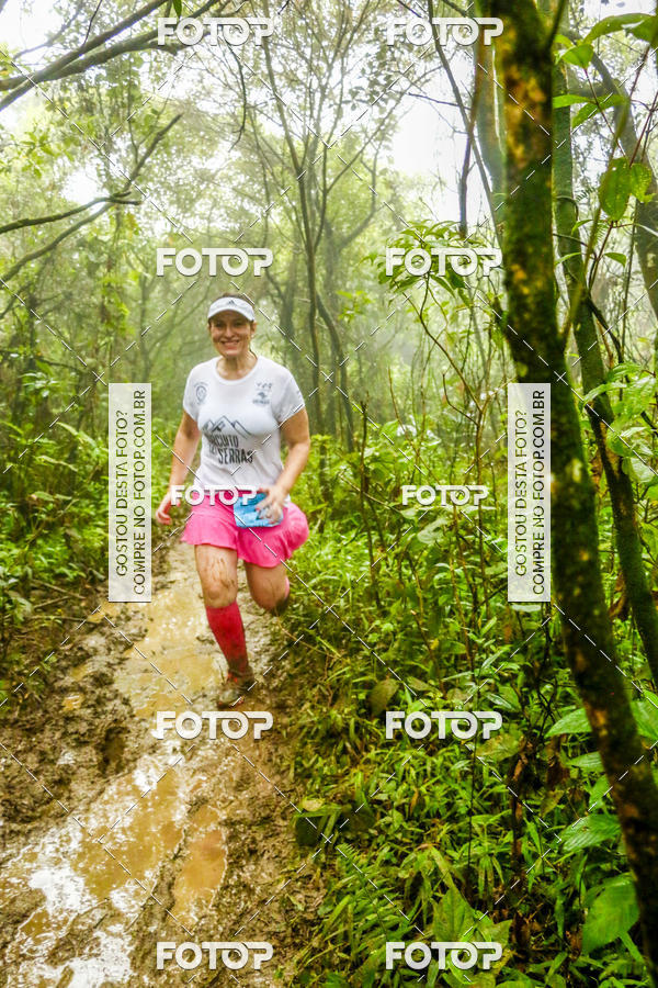 Buy your photos of the eventCircuito das Serras - Serra do Mar on Fotop