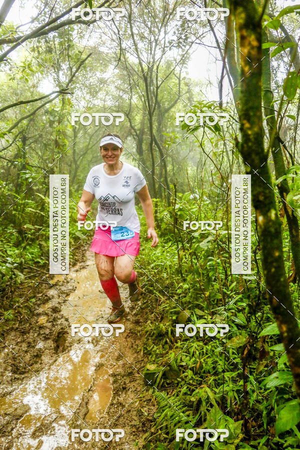 Buy your photos of the eventCircuito das Serras - Serra do Mar on Fotop