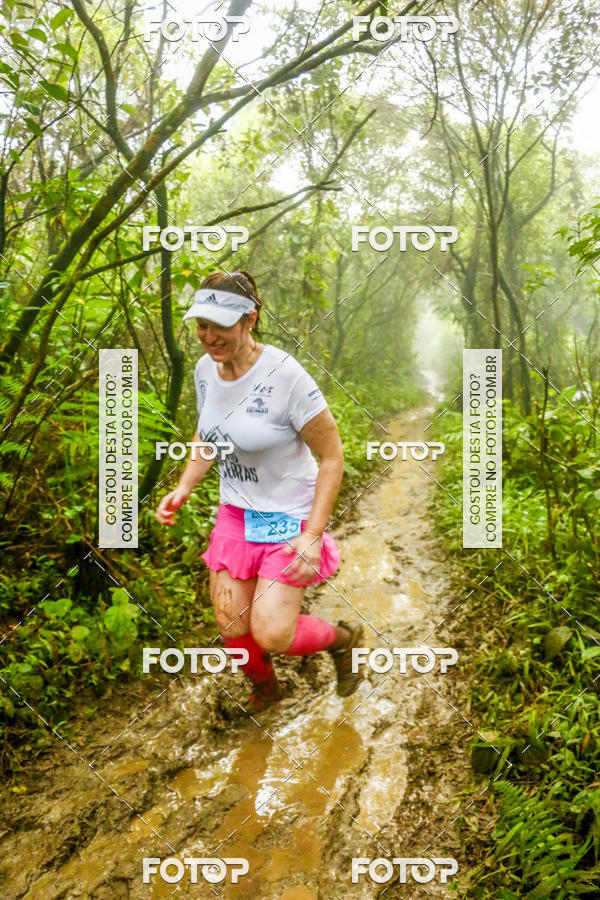 Buy your photos of the eventCircuito das Serras - Serra do Mar on Fotop
