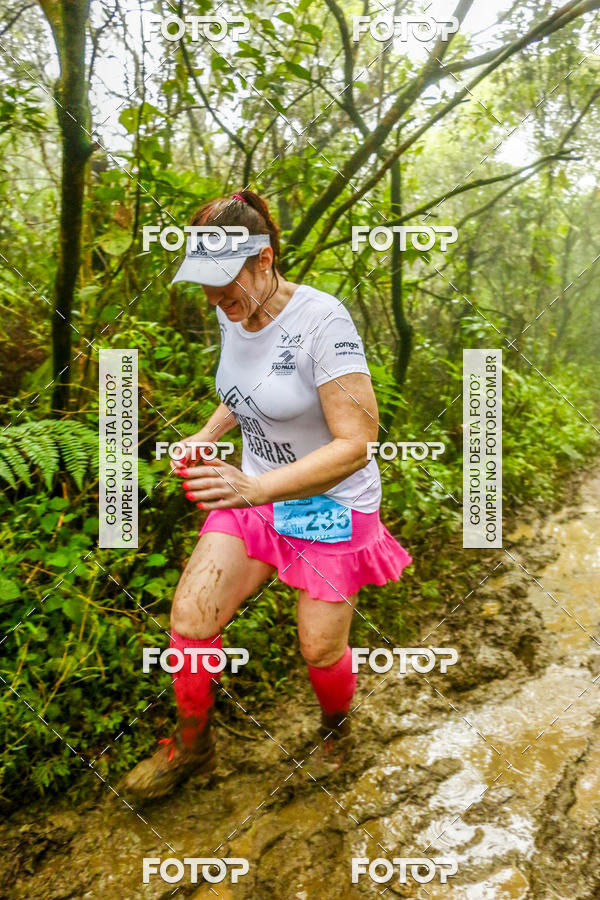 Buy your photos of the eventCircuito das Serras - Serra do Mar on Fotop