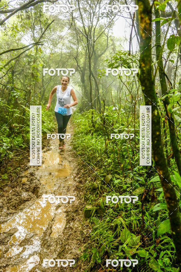 Buy your photos of the eventCircuito das Serras - Serra do Mar on Fotop