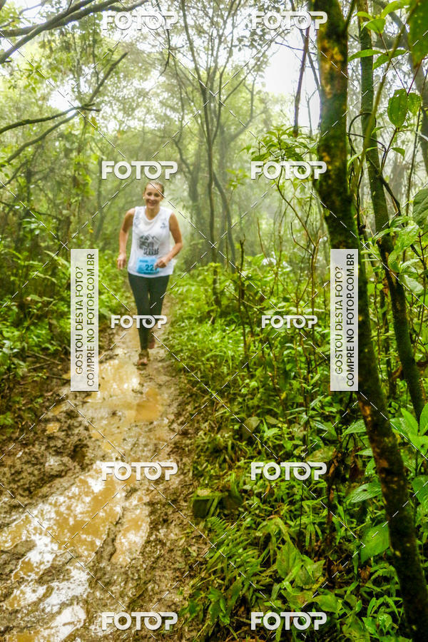 Buy your photos of the eventCircuito das Serras - Serra do Mar on Fotop