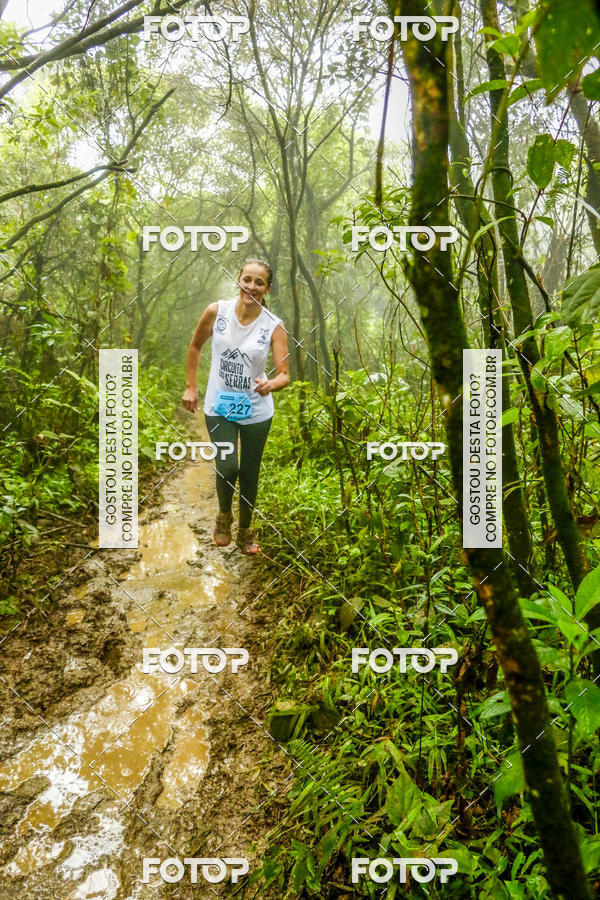 Buy your photos of the eventCircuito das Serras - Serra do Mar on Fotop