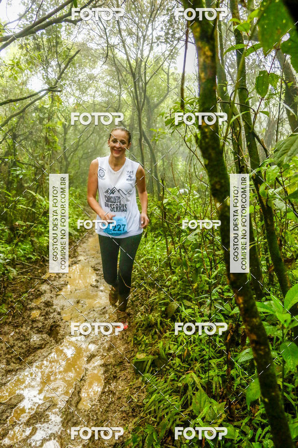 Buy your photos of the eventCircuito das Serras - Serra do Mar on Fotop