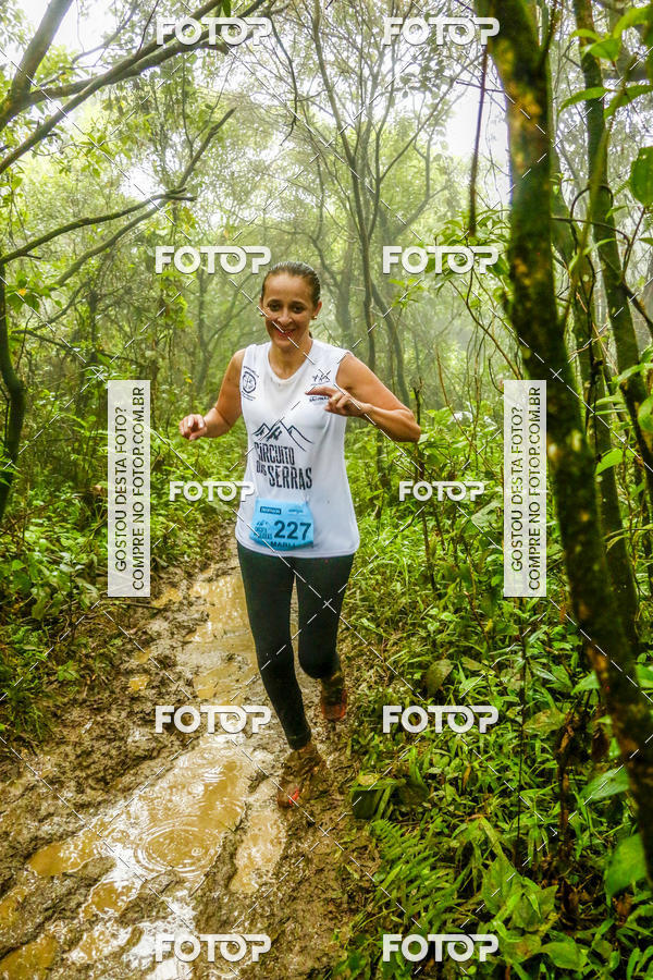 Buy your photos of the eventCircuito das Serras - Serra do Mar on Fotop
