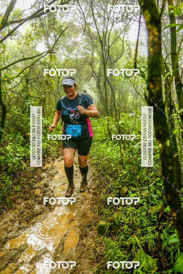 Buy your photos of the eventCircuito das Serras - Serra do Mar on Fotop
