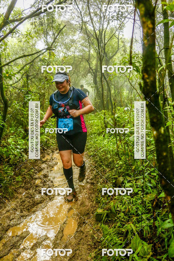 Buy your photos of the eventCircuito das Serras - Serra do Mar on Fotop