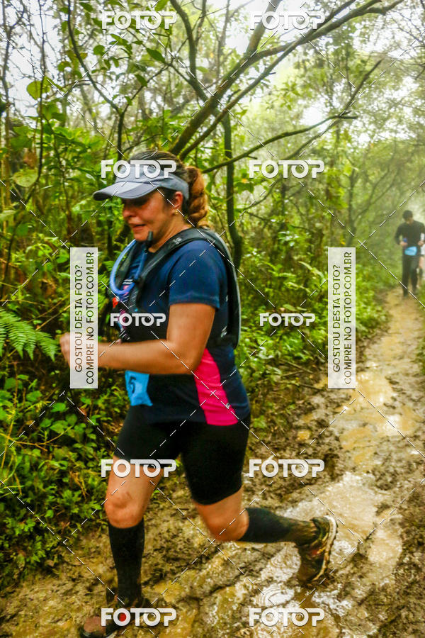 Buy your photos of the eventCircuito das Serras - Serra do Mar on Fotop