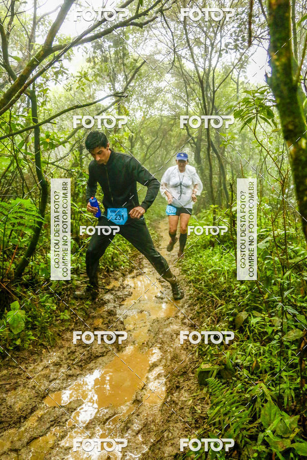 Buy your photos of the eventCircuito das Serras - Serra do Mar on Fotop