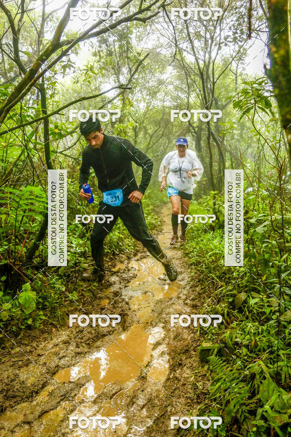 Buy your photos of the eventCircuito das Serras - Serra do Mar on Fotop