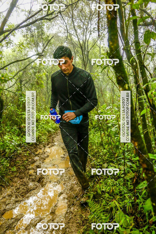 Buy your photos of the eventCircuito das Serras - Serra do Mar on Fotop