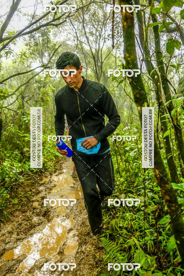 Buy your photos of the eventCircuito das Serras - Serra do Mar on Fotop