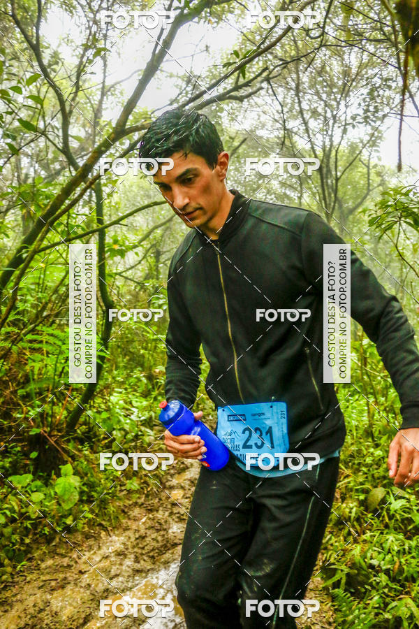 Buy your photos of the eventCircuito das Serras - Serra do Mar on Fotop