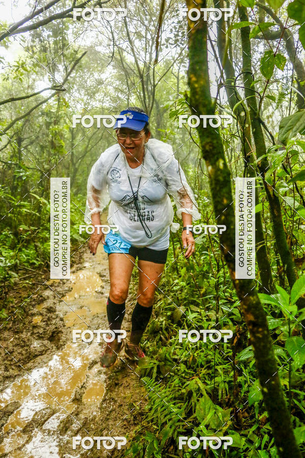 Buy your photos of the eventCircuito das Serras - Serra do Mar on Fotop