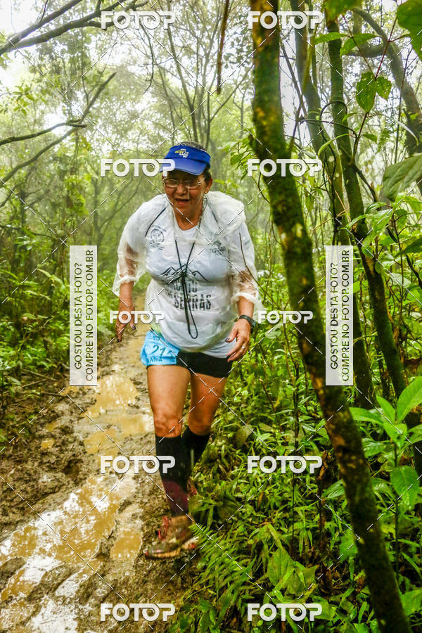 Buy your photos of the eventCircuito das Serras - Serra do Mar on Fotop