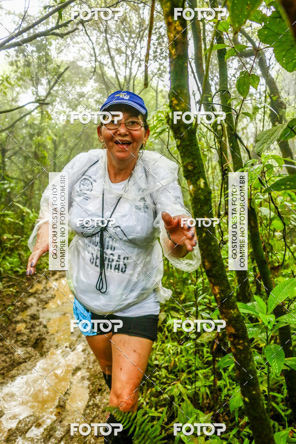 Buy your photos of the eventCircuito das Serras - Serra do Mar on Fotop
