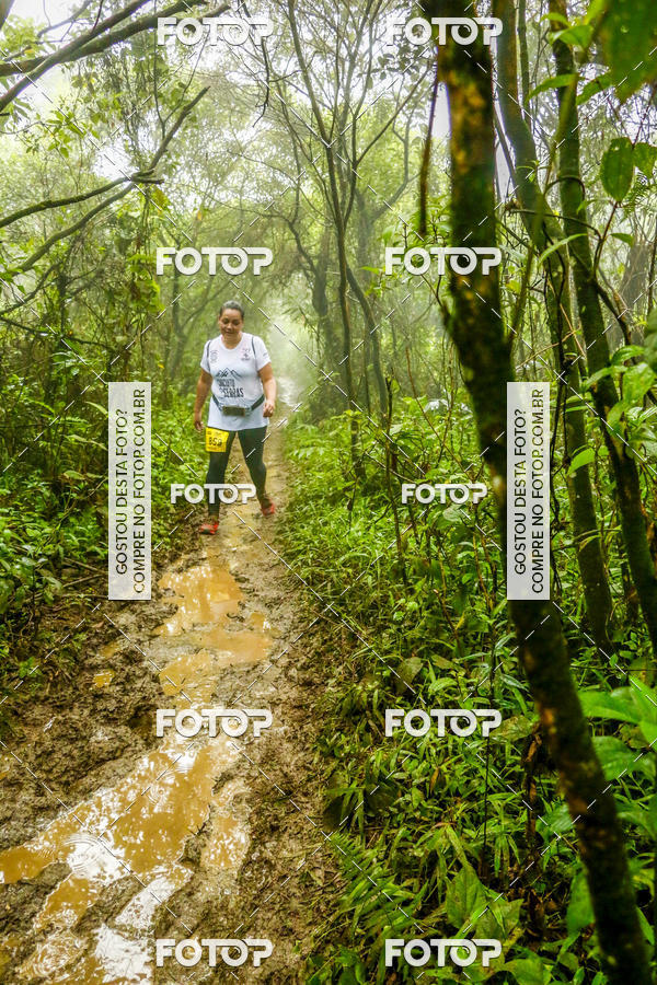 Buy your photos of the eventCircuito das Serras - Serra do Mar on Fotop