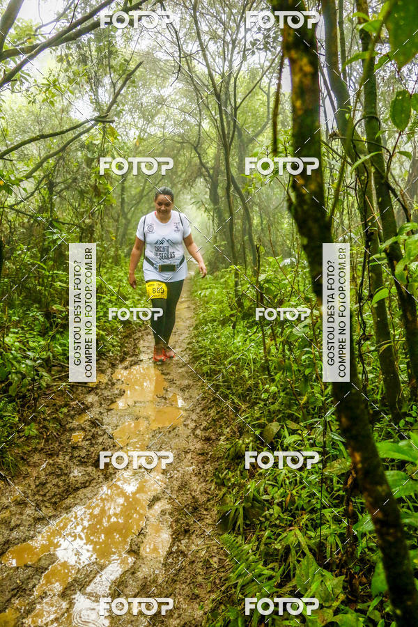 Buy your photos of the eventCircuito das Serras - Serra do Mar on Fotop